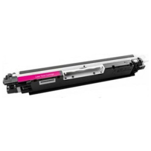 Toner za Canon CRG-729 škrlatna, kompatibilna - E-specialisti računalniška trgovina