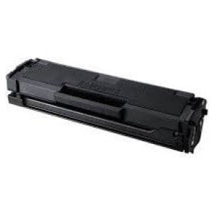 Toner za Canon EP-22 črna, kompatibilna - E-specialisti računalniška trgovina