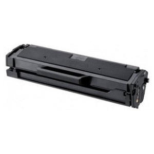 Toner za Epson 0437 (C13S050437) črna, kompatibilna - E-specialisti računalniška trgovina