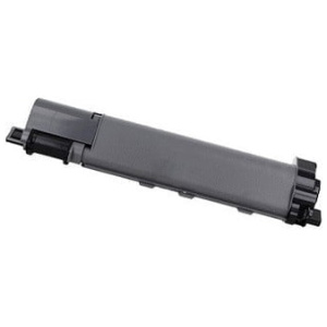 Toner za Brother TN-B023 črna, kompatibilna - E-specialisti računalniška trgovina
