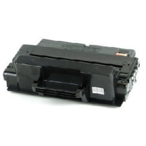 Toner za Xerox 3320 (106R02306) črna, kompatibilna - E-specialisti računalniška trgovina