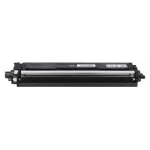 Toner za Brother TN-247 črna, kompatibilna - E-specialisti računalniška trgovina