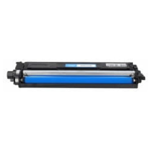 Toner za Brother TN-247 modra, kompatibilna - E-specialisti računalniška trgovina