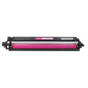 Toner za Brother TN-247 škrlatna, kompatibilna - E-specialisti računalniška trgovina