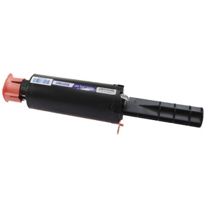 Toner za HP 103A (W1103A) črna, kompatibilna - E-specialisti računalniška trgovina