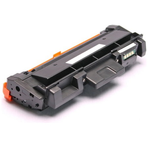 Toner za Xerox B205/B210/B215 (106R04348) črna, kompatibilna - E-specialisti računalniška trgovina