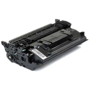 Toner za HP 59X (CF259X) črna, kompatibilna - E-specialisti računalniška trgovina