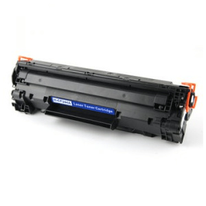 Toner za HP 44X (CF244X) črna, kompatibilna - E-specialisti računalniška trgovina