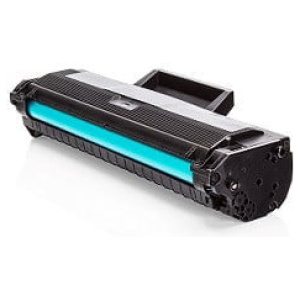 Toner za HP 106X (W1106X) črna, kompatibilna - E-specialisti računalniška trgovina