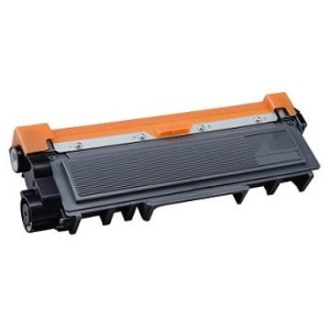 Toner za Brother TN-2320XL črna, kompatibilna - E-specialisti računalniška trgovina