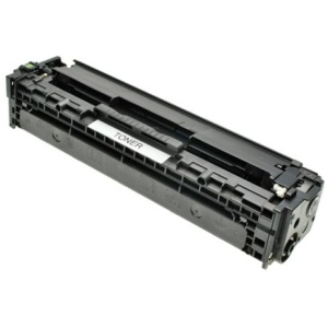 Toner za HP 207X (W2210X) črna, kompatibilna - E-specialisti računalniška trgovina