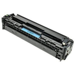 Toner za HP 207X (W2211X) modra, kompatibilna - E-specialisti računalniška trgovina