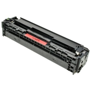 Toner za HP 207X (W2213X) škrlatna, kompatibilna - E-specialisti računalniška trgovina