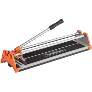 VonHaus ročni rezalnik ploščic 430mm