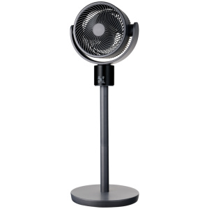 Be Cool  Ventilator nastavljiv na podstavku 66/95 cm