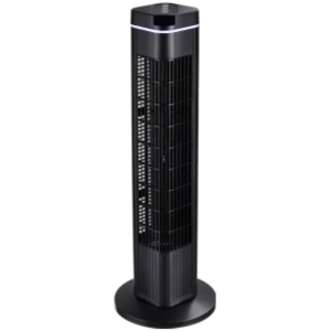 Be Cool Stolpni ventilator 73 cm z daljinskim upravljalnikom