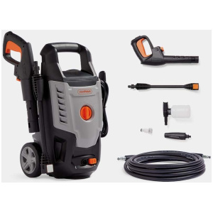 VonHaus Visokotlačni čistilec 1600W  3500263