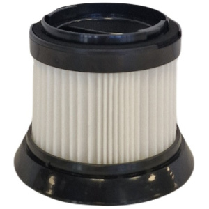 UFESA HEPA filter za Artica ročni baterijski sesalnik 9210576509