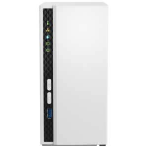 2GB ram