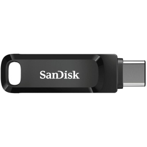 256GB 3.1/3.0