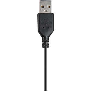 Sandberg USB Office Headset slušalke z mikrofonom - Image 3