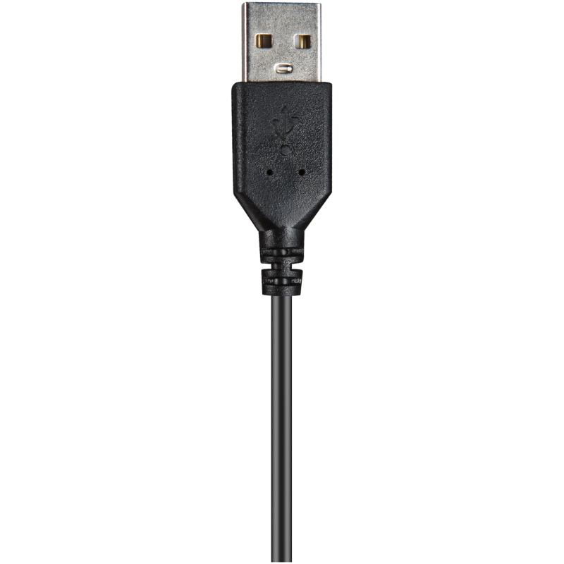 Sandberg USB Office Headset slušalke z mikrofonom - Image 3