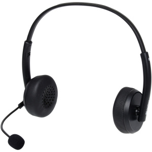 Sandberg USB Office Headset slušalke z mikrofonom
