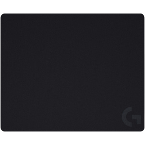 logitech G440 trda igralna podloga za miško