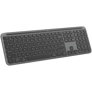 Logitech tipkovnica Signature Slim K950