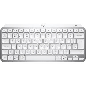 Logitech tipkovnica MX Keys Mini