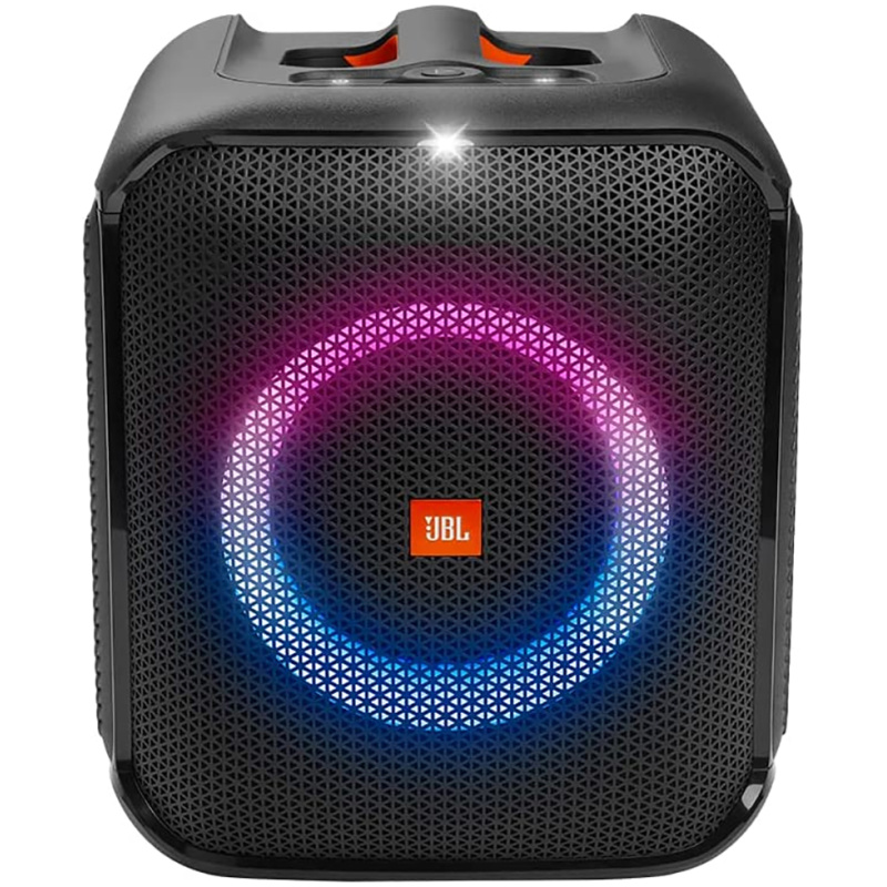 JBL Partybox Encore Essential Bluetooth prenosni zvočnik - Image 2