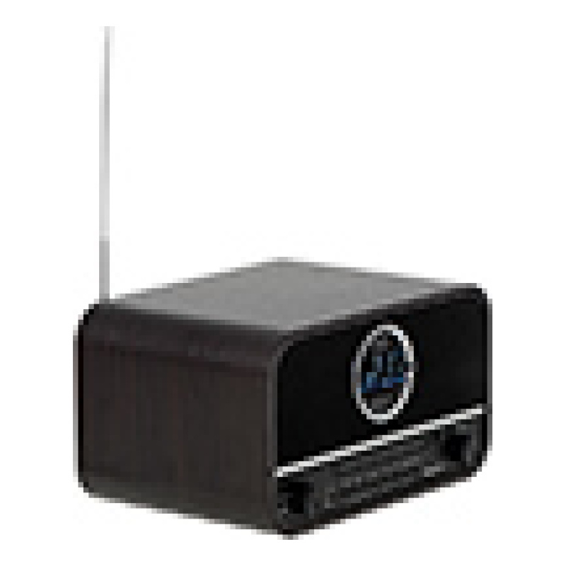 Camry Retro radio  CR1182 - Image 2