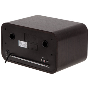 Camry Retro radio  CR1182 - Image 3