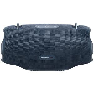 JBL Xtreme 4 Bluetooth prenosni zvočnik, moder - Image 4