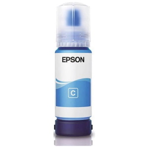 Črnilo Epson 115 (C13T07D24A) modra, original - E-specialisti računalniška trgovina