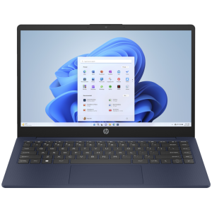 Intel Processor N200 (1,0 GHz), 35,6 cm (14,0'') FHD (1920x1080) AG UWVA LED, 4 GB DDR4-3200, SSD 128 GB PCIe NVMe, Intel UHD Graphics (IGP), HDMI, 2x USB-A 3.2 Gen1, 1x USB-C, no ODD, Wi-Fi, Bluetooth, Webcam, Std. Kbd., Microsoft Windows 11 S (64-bit)