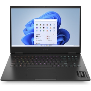 AMD Ryzen 7-7840HS (3,8 - 5,1 GHz), 16 GB (2x8GB) DDR5-5600, SSD 1 TB M.2 PCIe NVMe, NVIDIA GeForce 4060 (8 GB GDDR6), 40,9 cm (16,1'') FHD (1920x1080) IPS AG LED 144 Hz, HDMI, no ODD, 2x USB-C3.2 10Gbps (DisplayPort 10 Gbps), 2x USB-A 3.2 Gen1 (5Gbps), Wi-Fi, Bluetooth, Webcam, Backlit Kbd., Microsoft Windows 11 Home (64-bit)