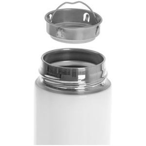 Adler Termovka z LED zaslonom na dotik AD4506W - Image 4