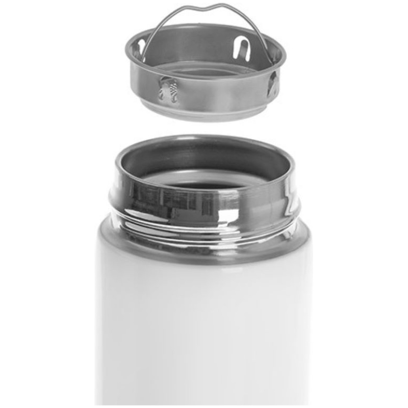 Adler Termovka z LED zaslonom na dotik AD4506W - Image 4