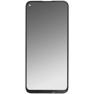 Originalno steklo in LCD zaslon brez okvirja proizvajalca Huawei (OEM), kar zagotavlja vrhunsko kvaliteto. Primeren je za mobilne telefone Huawei P40 Lite E, zamenjavo pa lahko opravite kar sami in pri tem še privarčujete.Vsebina kompleta:steklo in LCD zaslon brez okvirjaOpomba: Garancija na izdelek ne velja, v kolikor je izdelek poškodovan zaradi menjave, opravljene s strani nepooblaščene osebe.Originalne oznake:02353FMX02353FMWPrimerno za:Huawei:P40 Lite E, ART-L28, ART-L29, ART-L29NLastnosti:Proizvajalec: Huawei (OEM)Zaslon: 6.39"