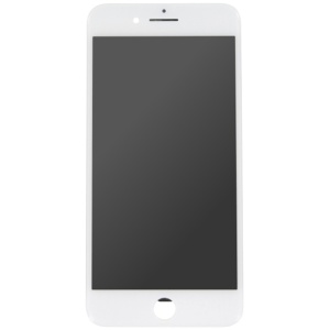 Primeren je za mobilne telefone Apple iPhone 7 Plus, zamenjavo pa lahko opravite kar sami in pri tem še privarčujete.
