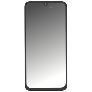 Originalni servisni paket proizvajalca Samsung, ki vsebuje sprednji del telefona (steklo in LCD zaslon) z okvirjem.Primeren je za mobilne telefone Samsung, zamenjavo pa lahko opravite kar sami in pri tem še privarčujete.Opomba: Garancija na izdelek ne velja, v kolikor je izdelek poškodovan zaradi menjave, opravljene s strani nepooblaščene osebe.Originalne oznake:GH82-33637APrimerno za:Samsung:Galaxy A15, Galaxy A15 4G, SM-A155, SM-A155F, SM-A155F/DSN, SM-A155M, SM-A155M/DS, SM-A155P, SM-A155RGalaxy A15 5G, SM-A156, SM-A156B, SM-A156B/DS, SM-A156P, SM-A156P/DS, SM-A156U, SM-A156U1, SM-A156U1/DS, SM-A156W, SM-A156P/N, SM-A156P/DSN, SM-S156VL, SM-A156M, SM-A156E, SM-A156E/DSNLastnosti:Proizvajalec: SamsungBarva: črna (black)Zaslon: 6,5"