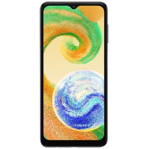 Originalni servisni paket proizvajalca Samsung, ki vsebuje sprednji del telefona (steklo in LCD zaslon) z okvirjem.Primeren je za mobilne telefone Samsung, zamenjavo pa lahko opravite kar sami in pri tem še privarčujete.Opomba: Garancija na izdelek ne velja, v kolikor je izdelek poškodovan zaradi menjave, opravljene s strani nepooblaščene osebe.Originalne oznake:GH81-22731APrimerno za:Samsung:Galaxy A04, SM-A045, SM-A045F, SM-A045F/DS, SM-A045MLastnosti:Proizvajalec: SamsungBarva: črna (black)Zaslon: 6,5"