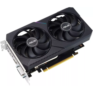 8GB GDDR6