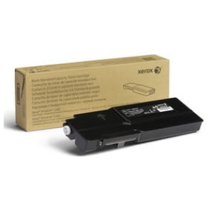 Toner Xerox C400/C405 (106R03508) črna, original - E-specialisti računalniška trgovina