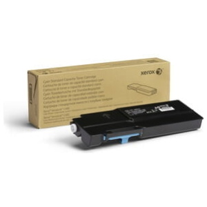 Toner Xerox C400/C405 (106R03510) modra, original - E-specialisti računalniška trgovina