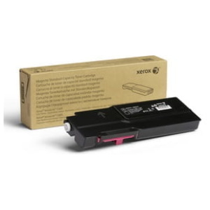 Toner Xerox C400/C405 (106R03511) škrlatna, original - E-specialisti računalniška trgovina