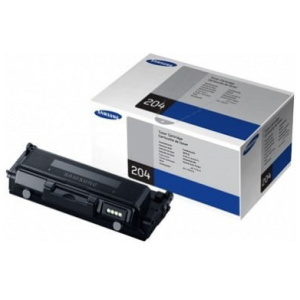 Toner Samsung MLT-D204S črna, original - E-specialisti računalniška trgovina
