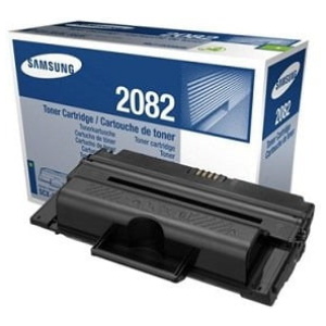 Toner Samsung MLT-D2082S črna, original - E-specialisti računalniška trgovina