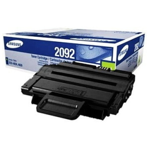 Toner Samsung MLT-D2092S črna, original - E-specialisti računalniška trgovina
